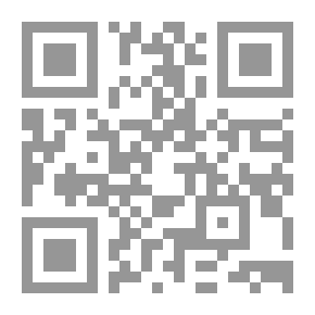Qr Code أسناننا