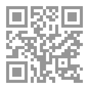 Qr Code Christianity