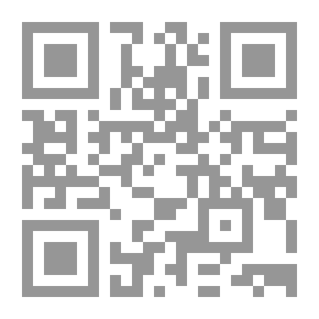 Qr Code صورة الـ (أنا).. فى أربع مرايا شعرية