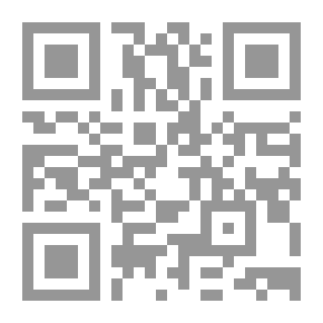 Qr Code أقاصيص من السويد