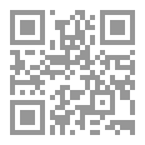 Qr Code قصة البرلمان المصري