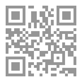 Qr Code In Design Cs4 Step By Step