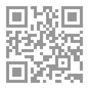 Qr Code كن نفسك