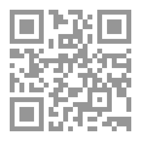 Qr Code The Modern Dictionary of Military Terms قاموس المصطلحات العسكرية الحديث