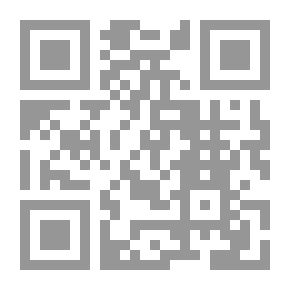 Qr Code Collectanea Hispanica