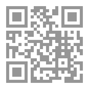 Qr Code الفراشات وأبودقيق (سلسلة كل شئ عن ؛ 18)
