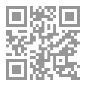 Qr Code Address Of President Roosevelt On The Occasion Of The Laying Of The Corner Stone Of The Pilgrim Memorial Monument, Provincetown, Massachusetts, August 20, 1907
