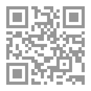 Qr Code تقرير سنوي
