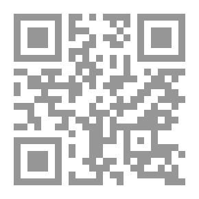 Qr Code ثيودور روزفلت وسياسية الولايات المتحدة الأمريكية الخارجية