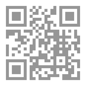 Qr Code عالم المعرفة#413: السياسة الدينية والدول العلمانية