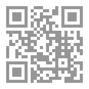 Qr Code Old-Fashioned Ethics and Common-Sense Metaphysics With Some of Their Applications