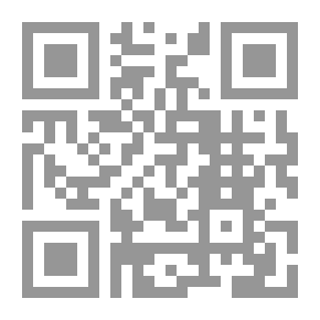 Qr Code الفلسفة الماركسية في القرن التاسع عشر