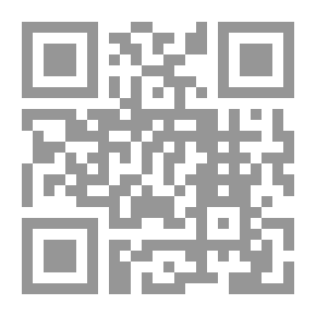 Qr Code مقدمة في الفهرسة والتصنيف