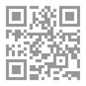 Qr Code فصل في بيان اعتقاد أهل الإيمان