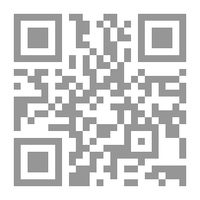 Qr Code Fundamentals Of Mathematical Logic