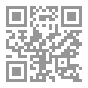 Qr Code Windows 2008 Server Principles
