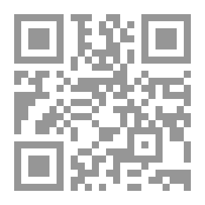 Qr Code مرايا المجد