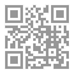 Qr Code العارف بالله تعالى سيدي عبد الرحمن الشاغوري - شاذلي عصره 1914 - 2004