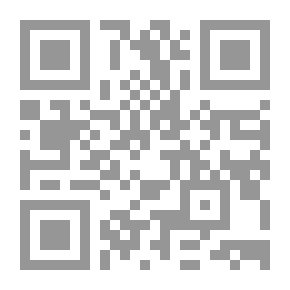 Qr Code دراسات في هجرة العمال: الشرق الأوسط وشمال أفريقيا