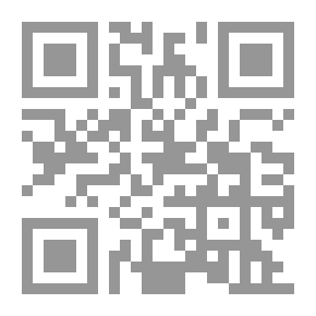 Qr Code Words That Will Change Your Life