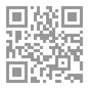 Qr Code مر الكلام (مرآة حياتنا الإجتماعية)