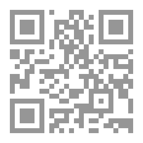 Qr Code One Hundred Years Of Russian Literature: Your Guide To Russian Literature In The Twentieth Century