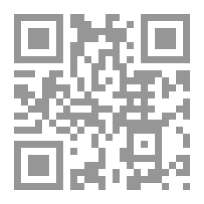 Qr Code كيف تنجح وتترك أثراً