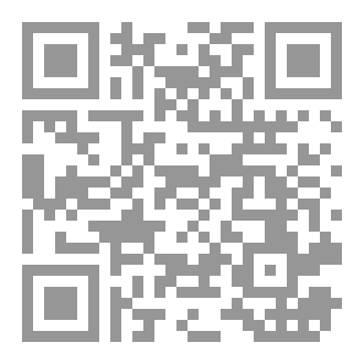 Qr Code The Culture Hero in Classical Myth