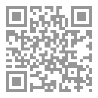 Qr Code المصمم العربي