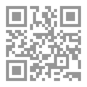 Qr Code The World Of Etiquette And Protocol