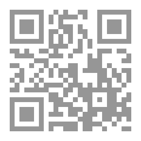 Qr Code ثقافة النهضة في إيطاليا