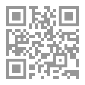 Qr Code الحانة الأمريكية
