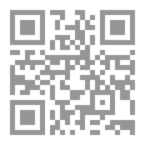 Qr Code تاريخ القامشلي ؛ دراسة في نشوئها وتطورها الإجتماعي والعمراني
