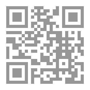 Qr Code The Crisis