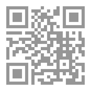 Qr Code سماعه قاعدة ع السرير