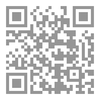 Qr Code ارطغرل غازي