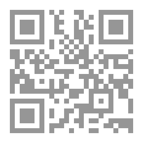 Qr Code LES POINTES DU CACTUS - RECUEILS 1-8