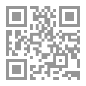 Qr Code الارتباط - النشاط 2