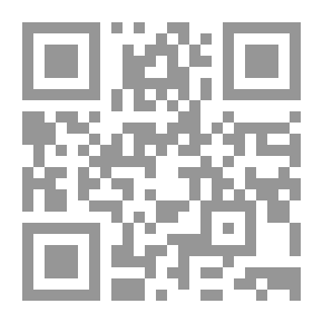 Qr Code أثر حوكمة الشركات على التنمية الاقتصادية في الصين ومصر `دراسة مقارنة`