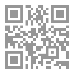Qr Code الدليل العملي للبرنامج AutoCAD 2002