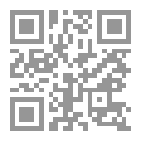 Qr Code Traditional And Digital Press Production; Modern Methods Of Designing And Producing Traditional And Digital Newspapers And News Websites