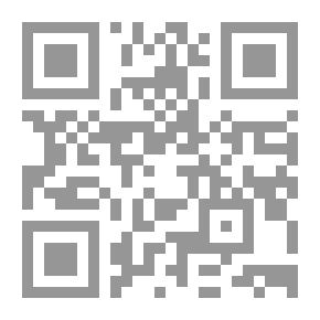 Qr Code جنان ذات الجورب الطويل