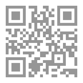 Qr Code طريقا الحرير القديم والجديد - خلق عالم مترابط بين الشرق والغرب