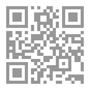 Qr Code توباز