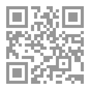 Qr Code الاستشراق بين دعاته و معارضيه