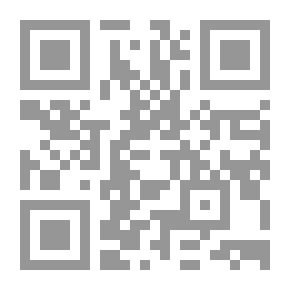Qr Code أعمدة سمرقند
