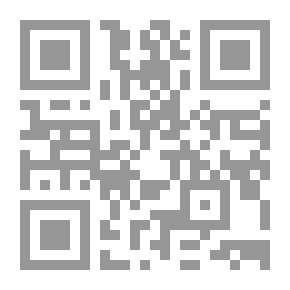 Qr Code التحليل النفسي ومكانته في الحياة