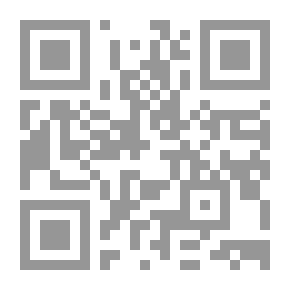 Qr Code من أول السطر `عن التطوع أتحدث`