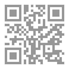Qr Code الموسوعة الكبرى للشعراء العرب