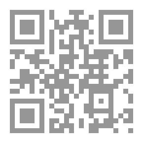 Qr Code علم النفس الفسيولوجي